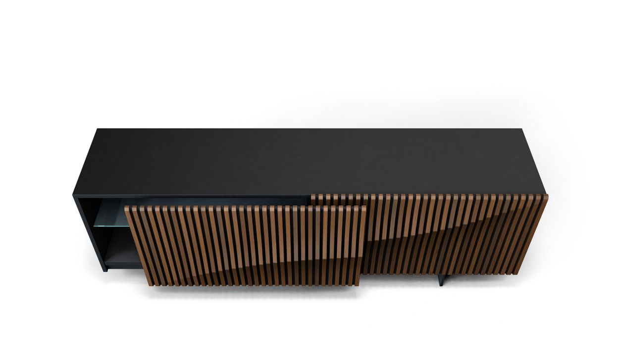 Speed-up-bois-buffet-top-N-alezan1